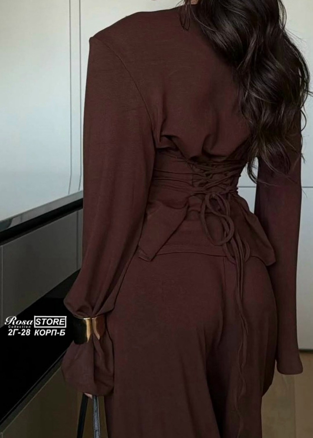 костюм из трикотажа,костюм женский,костюм брючный,теплые костюмы,костюм