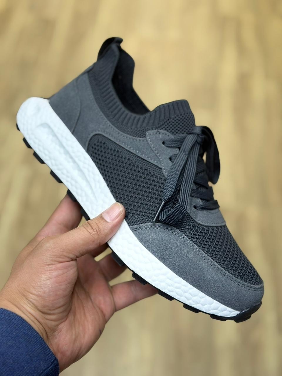 ,кроссовка мужской,мужские кроссовки,спортивные кроссовки,кроссовка