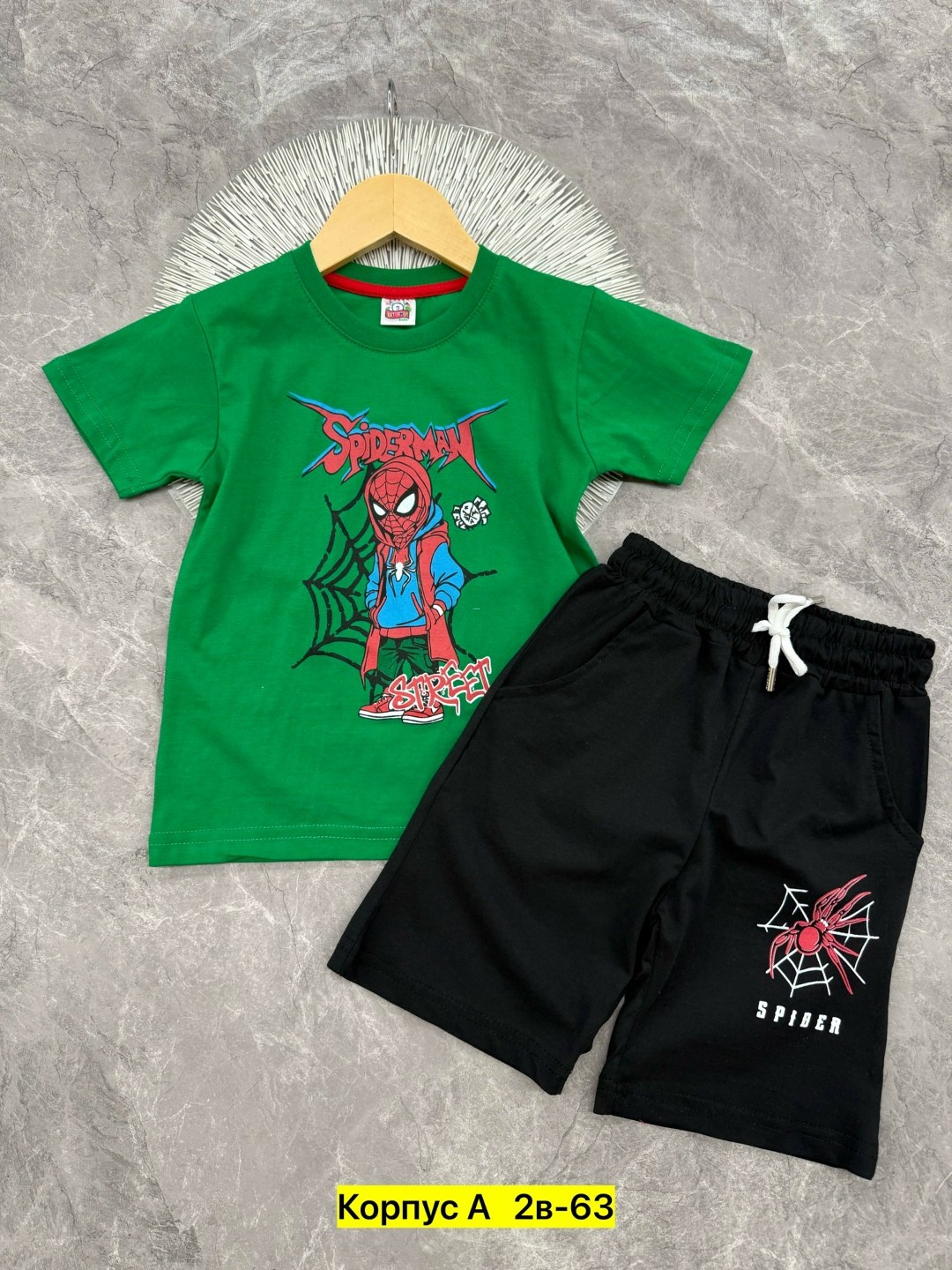 костюм для мальчика,костюм детский,комплект одежды для мальчика,детские костюмы,костюм спортивный для мальчика