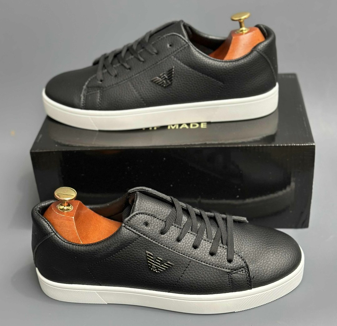 кеды мужские кожаные,,кеды кожаные,кеды мужские кожаные повседневные patriot`s step 99264282,брендовые кроссовки мужские