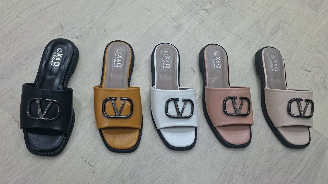 ,женские шлепанцы,женская ,модные шлепанцы,обуви