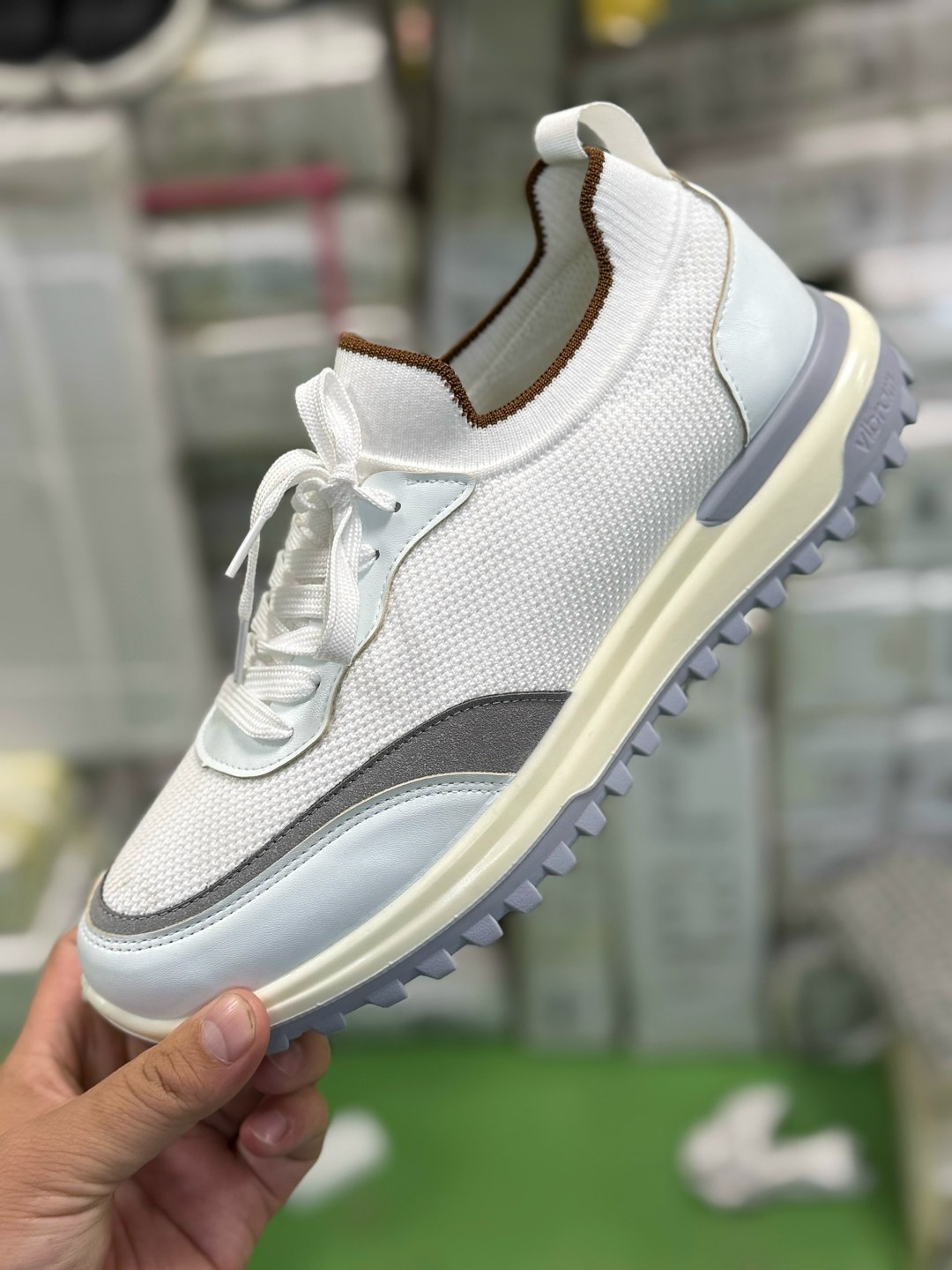 ,кроссовки brunello cucinelli,кроссовка мужской,повседневные кроссовки,мужские кроссовки