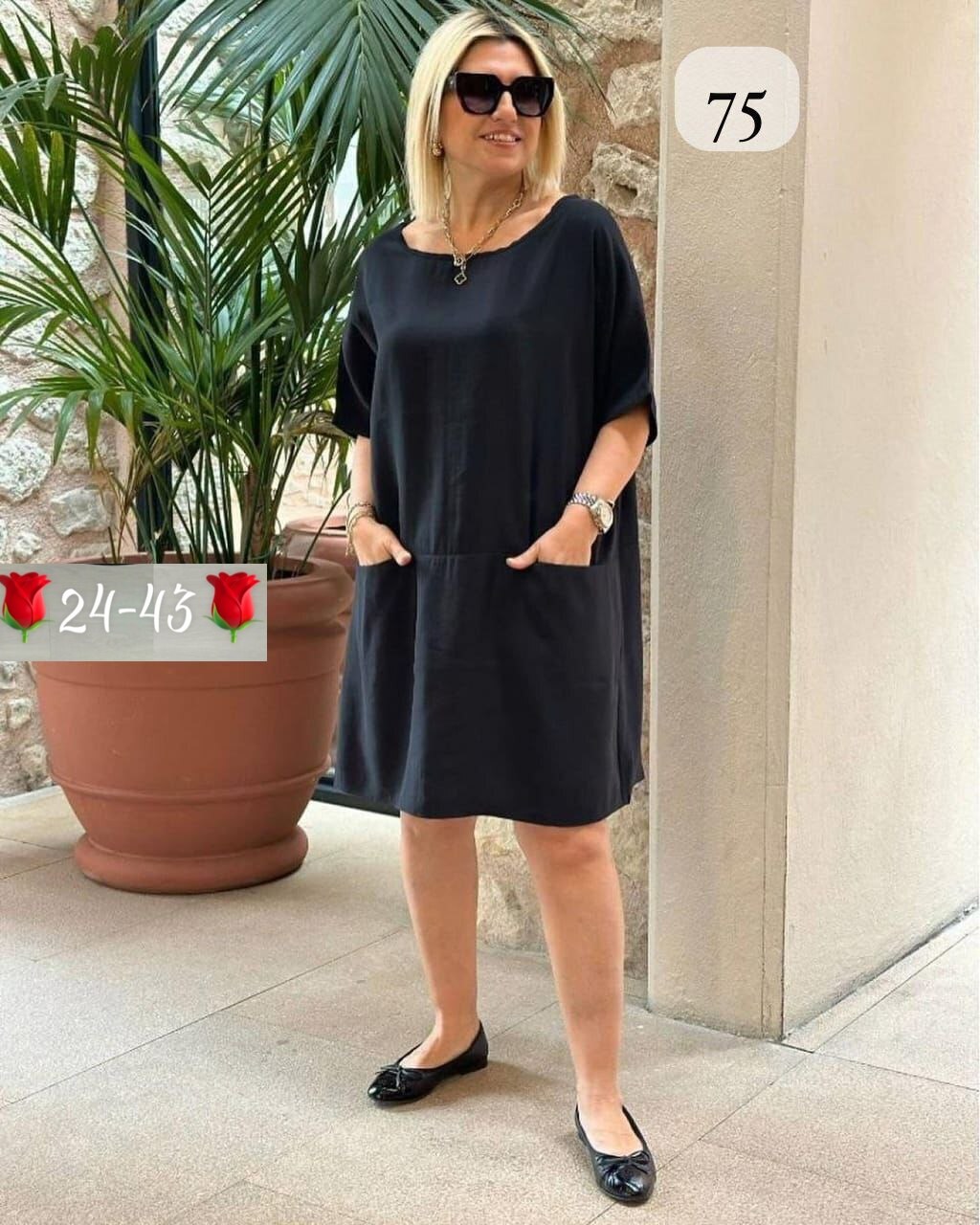 платье повседневное свободное,свободное платье,свободное женское платье,платье летнее женское,платье женской