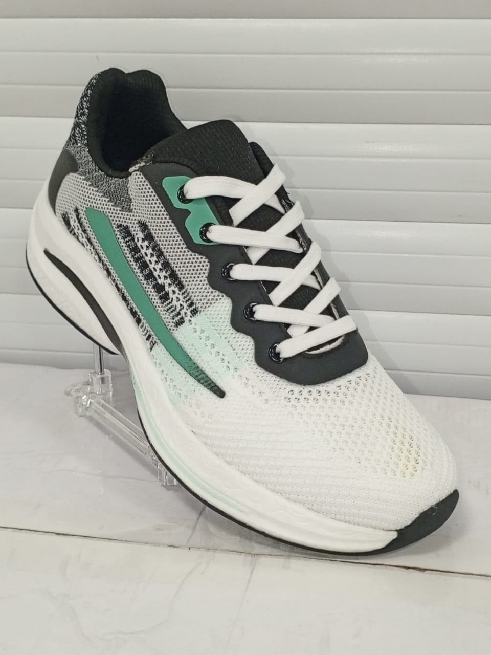 кроссовки,мужские кроссовки,кроссовка мужской,кроссовки сигма,кроссовка