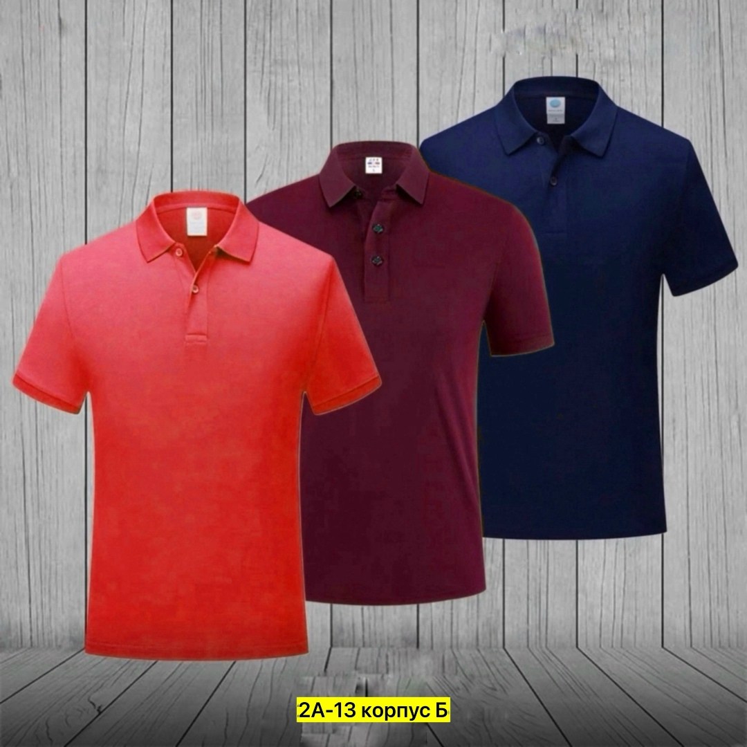 футболка поло мужская,мужская рубашка поло,футболки мужские,мужские поло,поло рубашка футболка