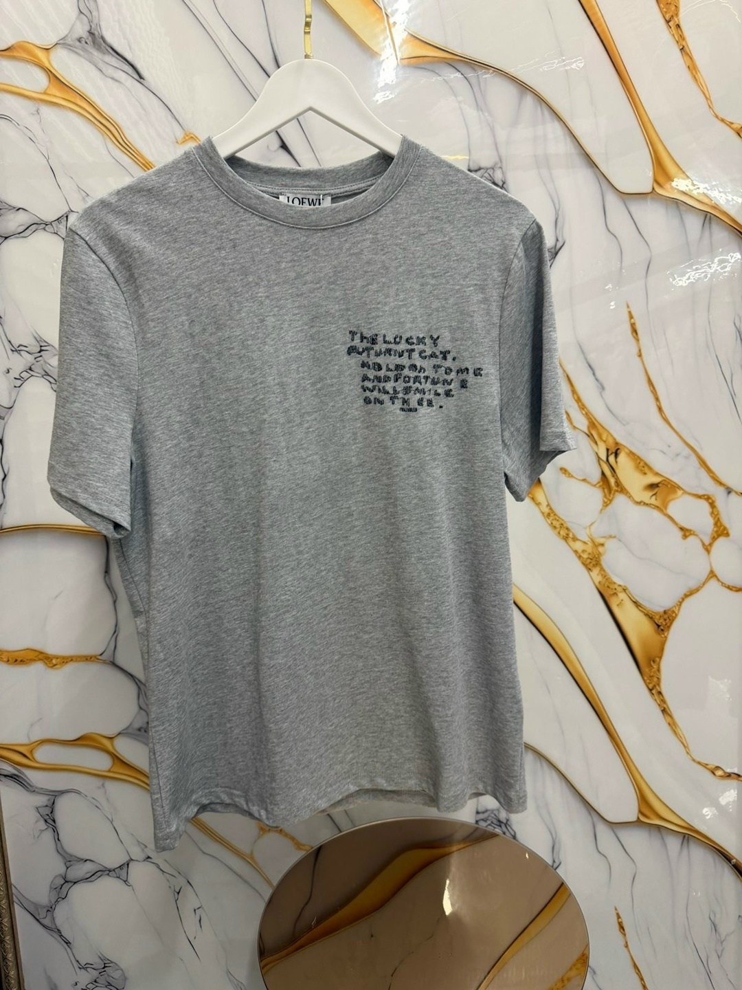 футболки женская,футболка,футболка с принтом,женские футболки с принтом,модная футболка