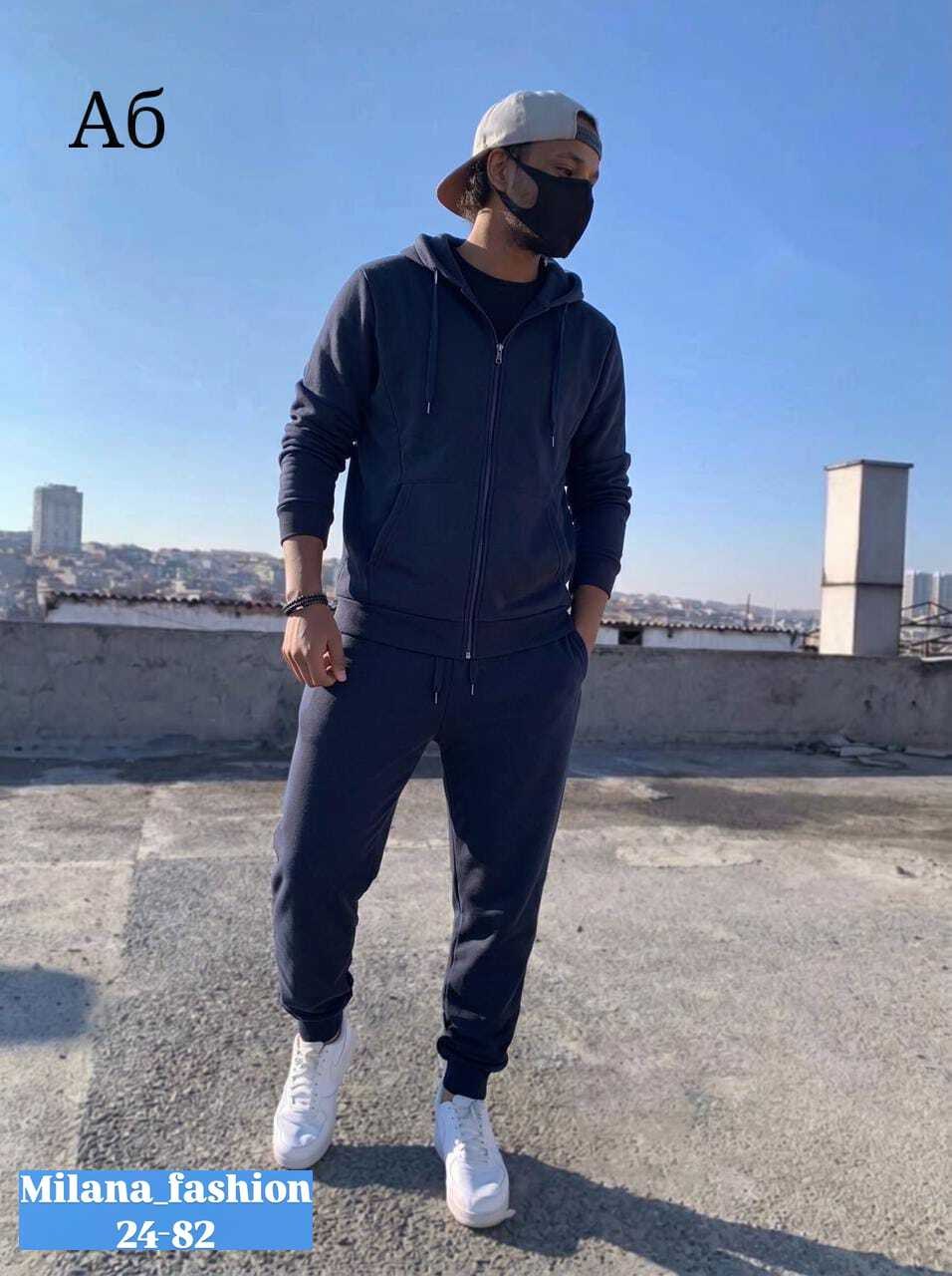 мужские спортивные костюмы,костюм спортивный,костюм мужской,костюм на флисе мужской,костюм