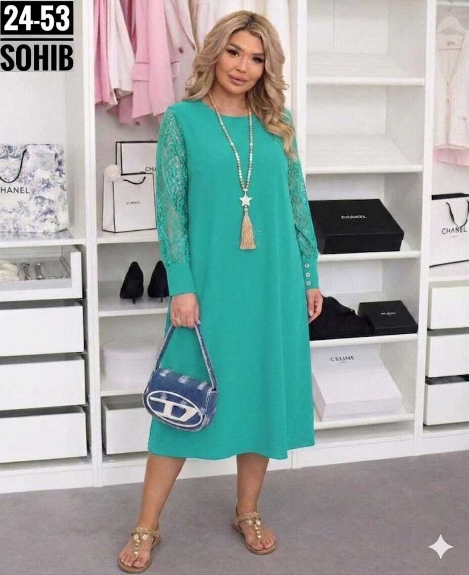 платья женские больших размеров,нарядные платья,платья,платье праздничное,платья большие размеры