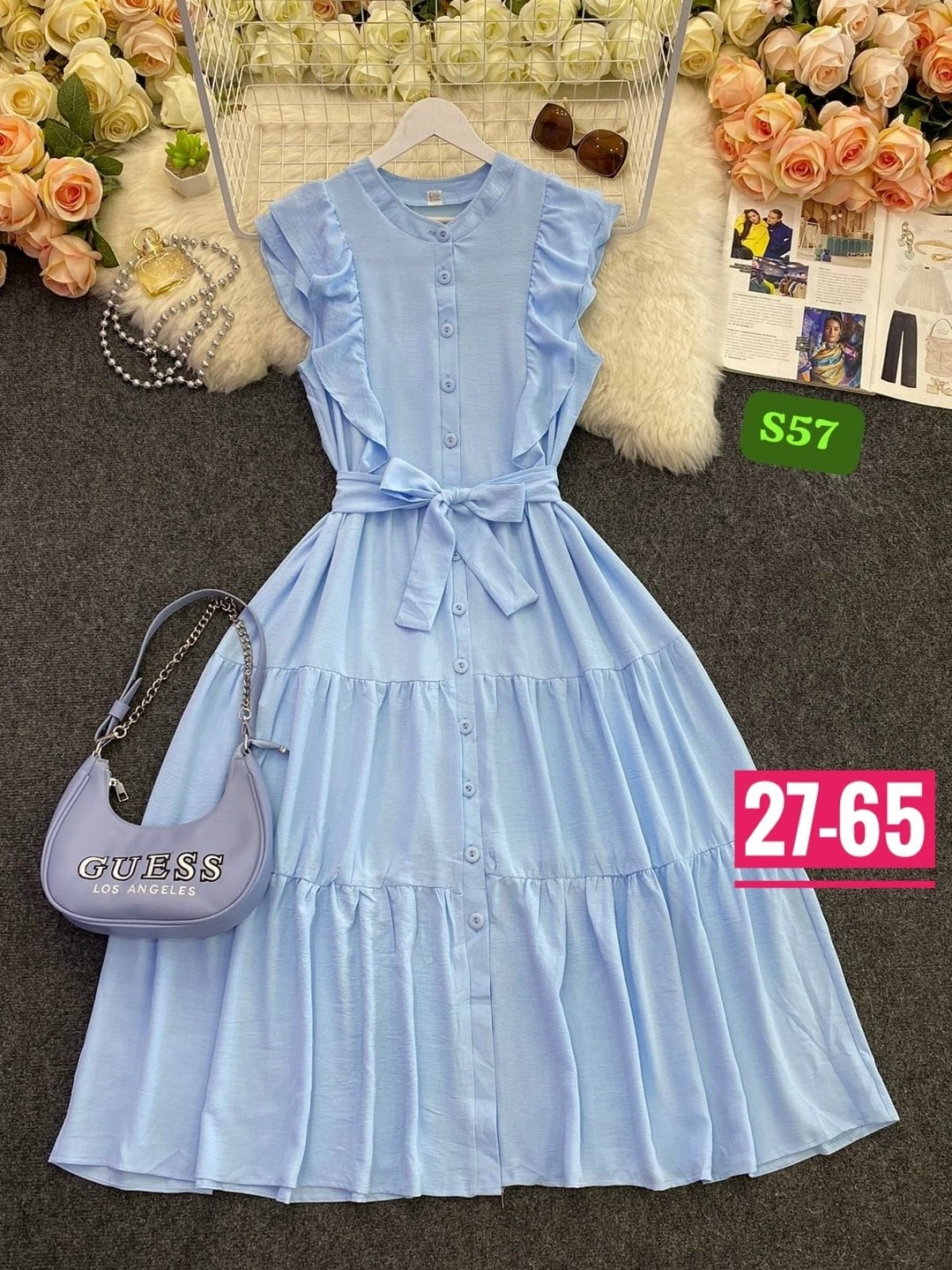 платья платье летнее,женское платье сарафан,платье женской,платье летнее,платье летнее сарафан