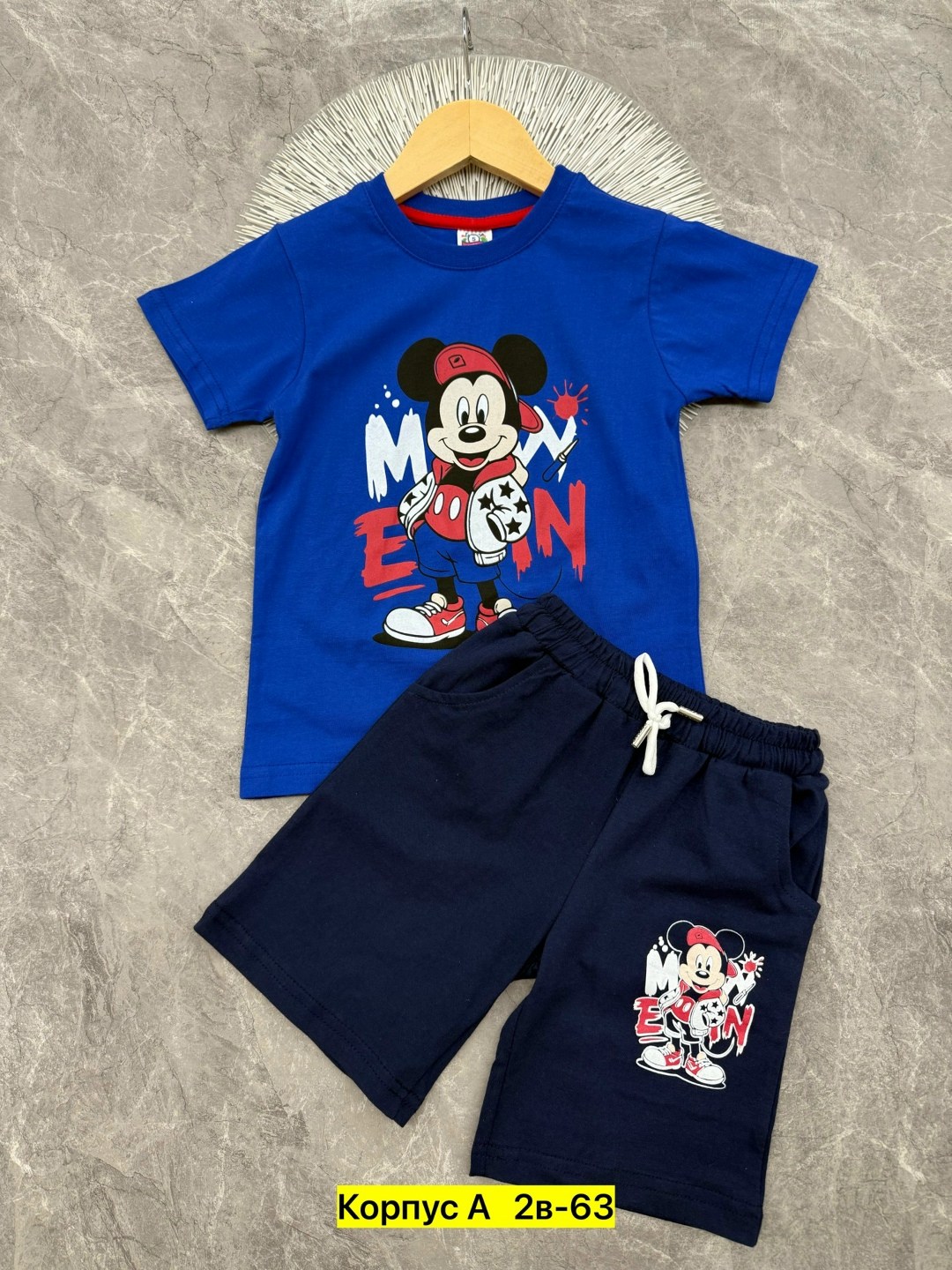костюм летний для мальчика,костюм на мальчика,детские костюмы,костюм детский для мальчика,детский костюм