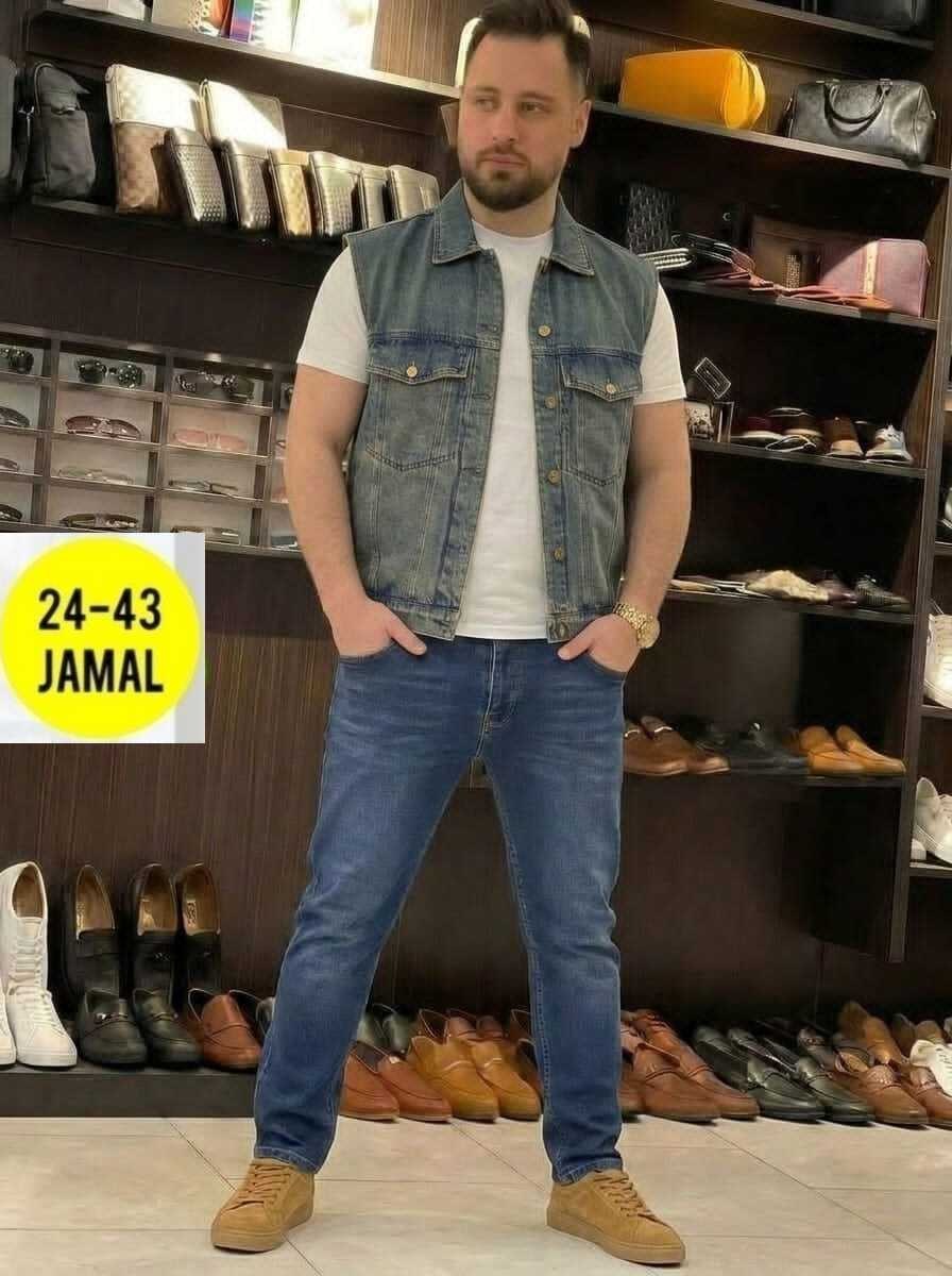 жилет джинсовый,жилет джинсовый мужской,джинсовая жилетка мужская,джинсовая жилетка,джинсовая безрукавка мужская