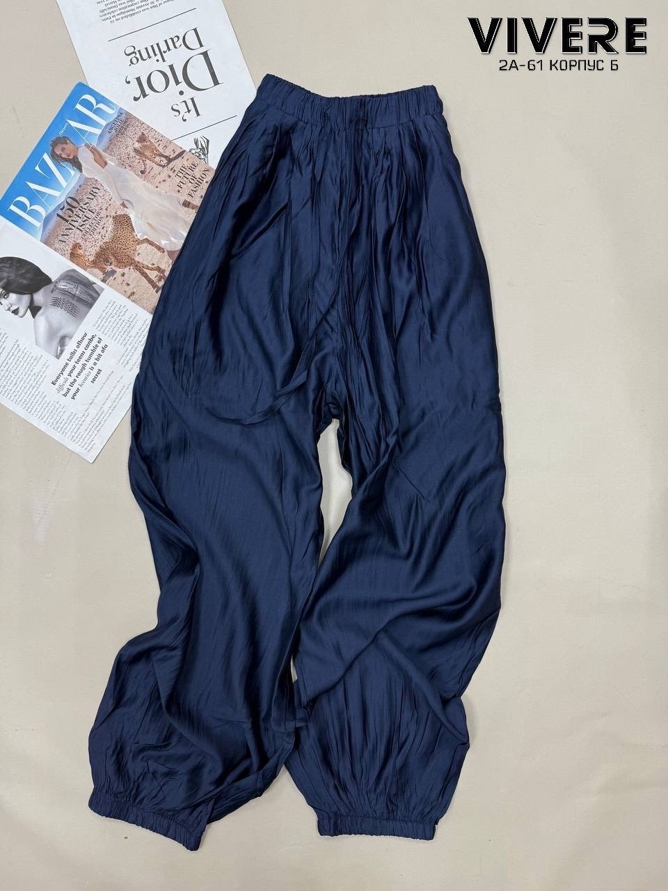 брюки женские белые,брюки женские летние,льняные брюки,брюки с широкими штанинами,одежда брюки