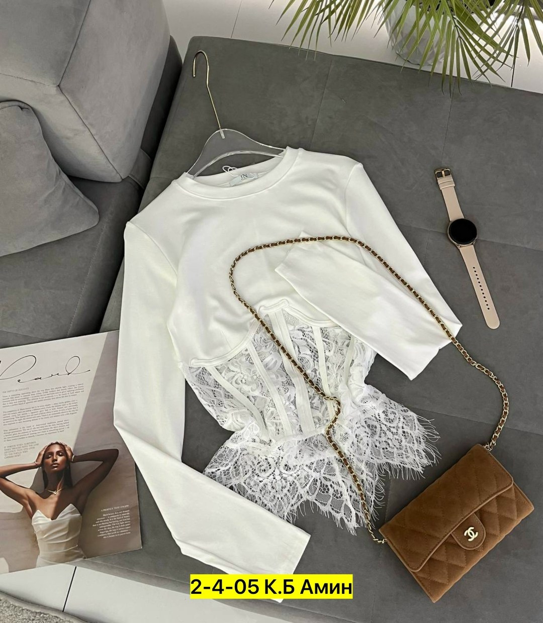 кофта женский,свитшот женская,блузка кофточка,кардиган кофта,кофточка