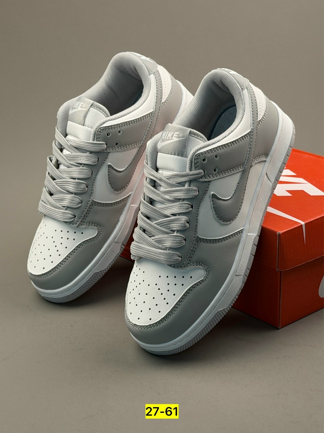 кроссовки nike dunk low sb,кроссовки nike dunk low grey fog,кроссовки nike dunk low,кроссовки,nike dunk low