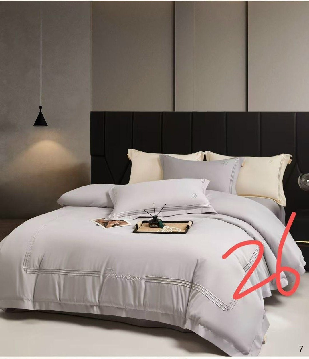 комплект постельного белья mency евро жатка,комплект постельного белья,комплект постельного белья mency,сатин жатка постельное белье,постельное белье из сатина