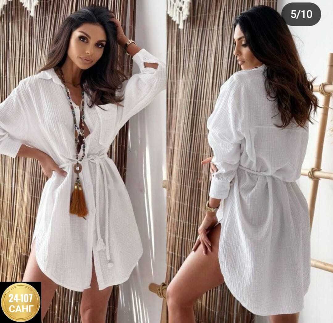 легкое платье рубашка,женское платье рубашка,платье рубашка,туника платье рубашка,туника рубашка женская