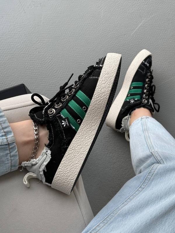 кроссовки adidas,,кроссовки adidas campus,кроссовки adidas original,кроссовки адидас