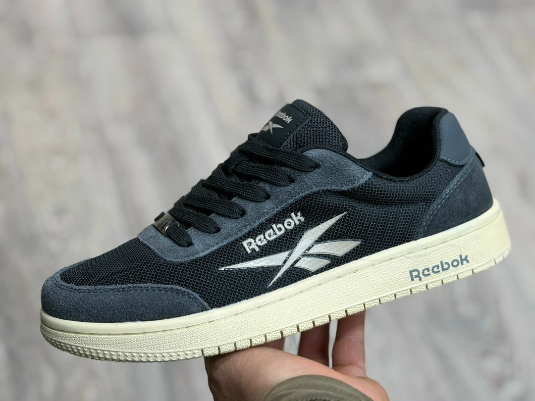 reebok кроссовки мужские,кроссовки reebok,кроссовки,кроссовки reebok кроссовки,спортивная