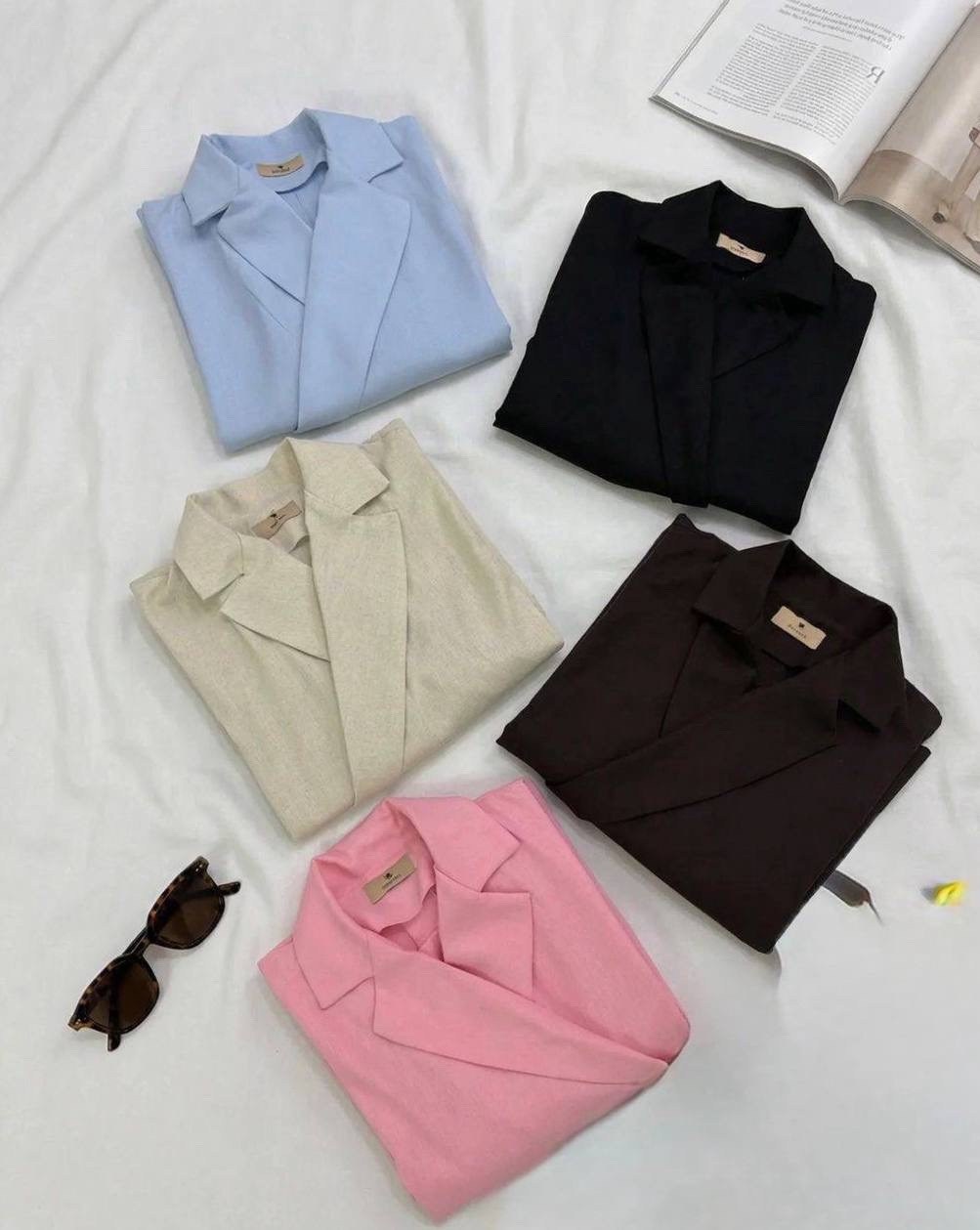 халат платье,модное платье,рубашка-платье,платье кимоно,платье стильное