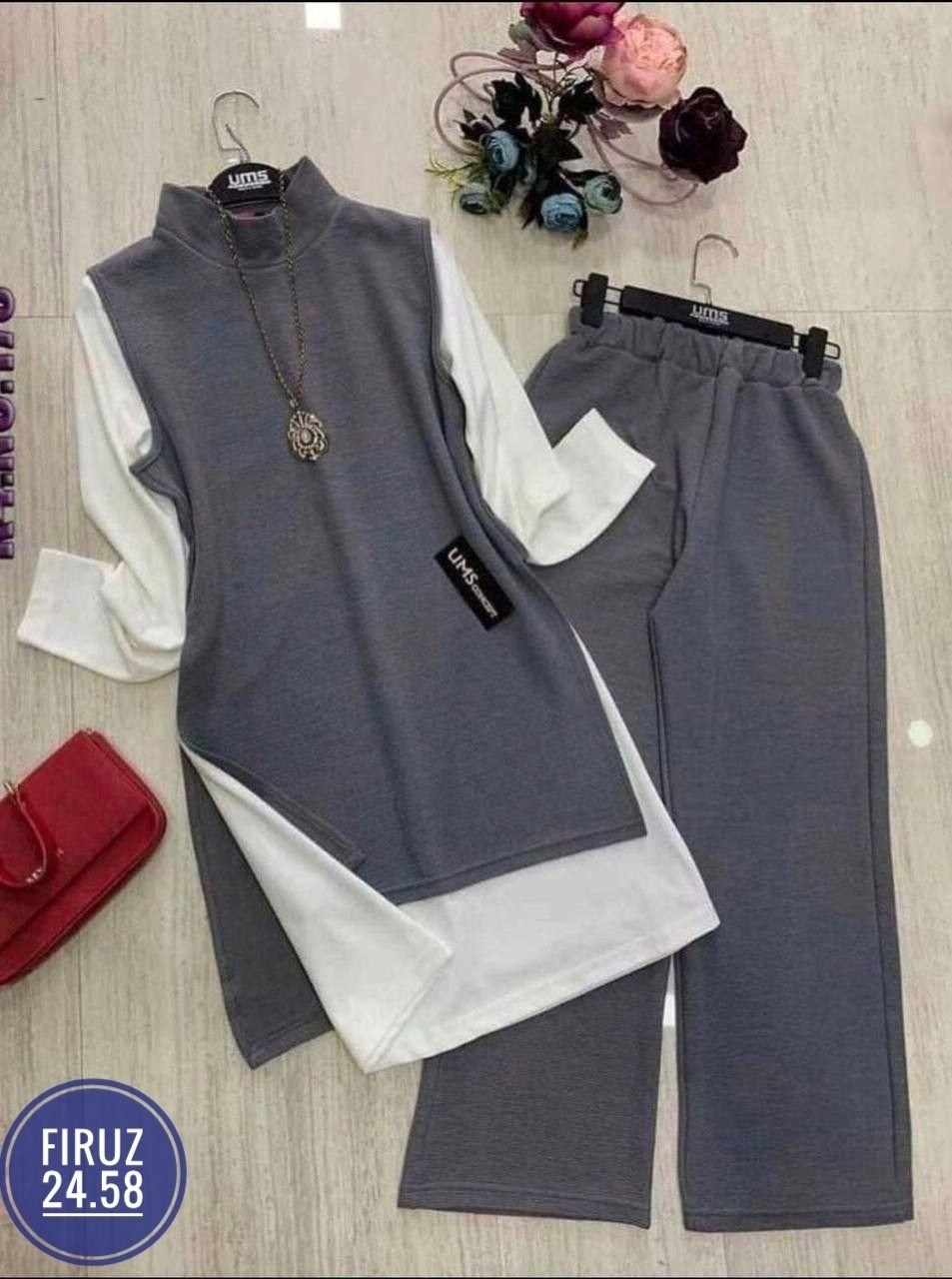 костюм женский тройка,костюм двойка женская,костюм женский,одежда для женщин,костюм тройка женский бишкекский