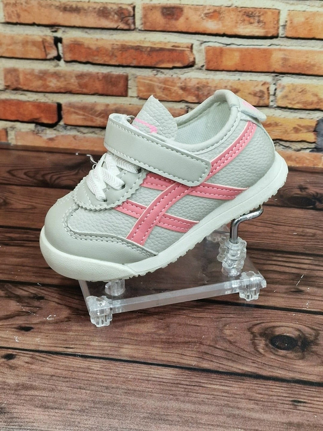 , детская, кроссовки,спортивная ,кроссовки onitsuka tiger