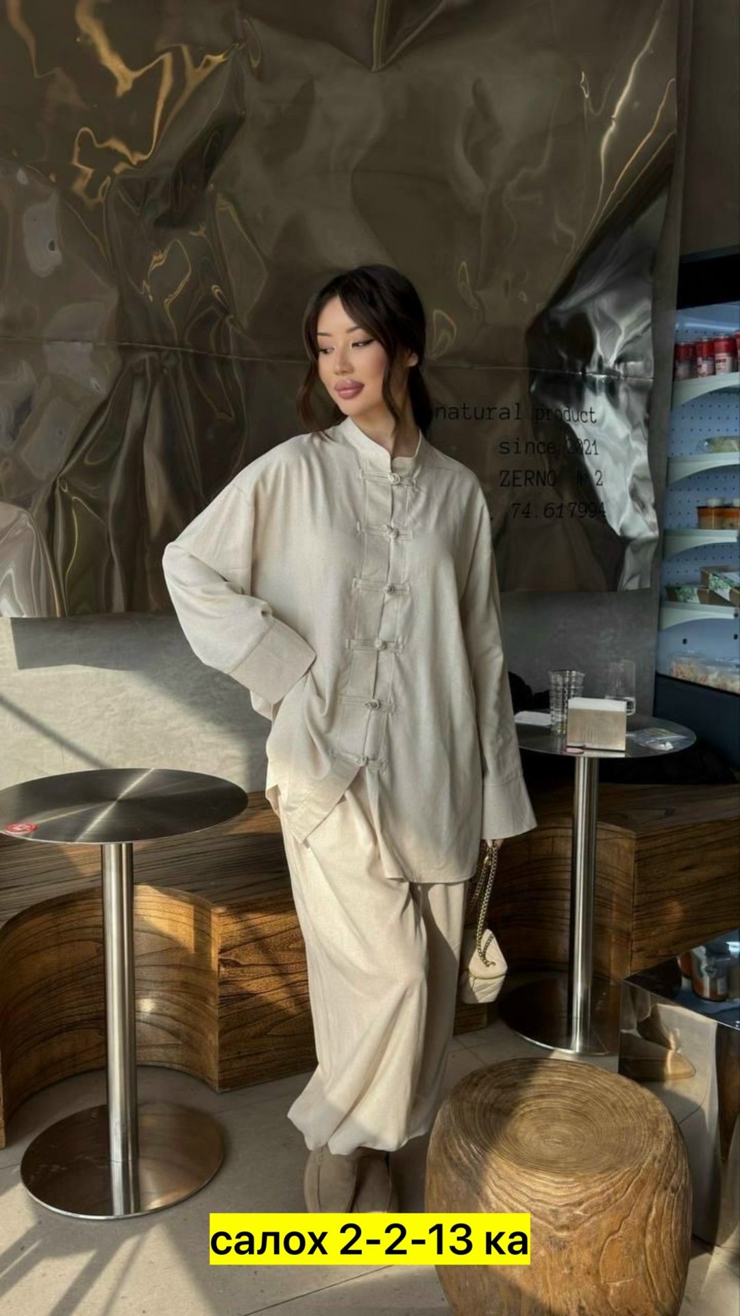 костюм из льна брючный,брючный костюм,льняной костюм,льняной брючный костюм,льняной костюм женский