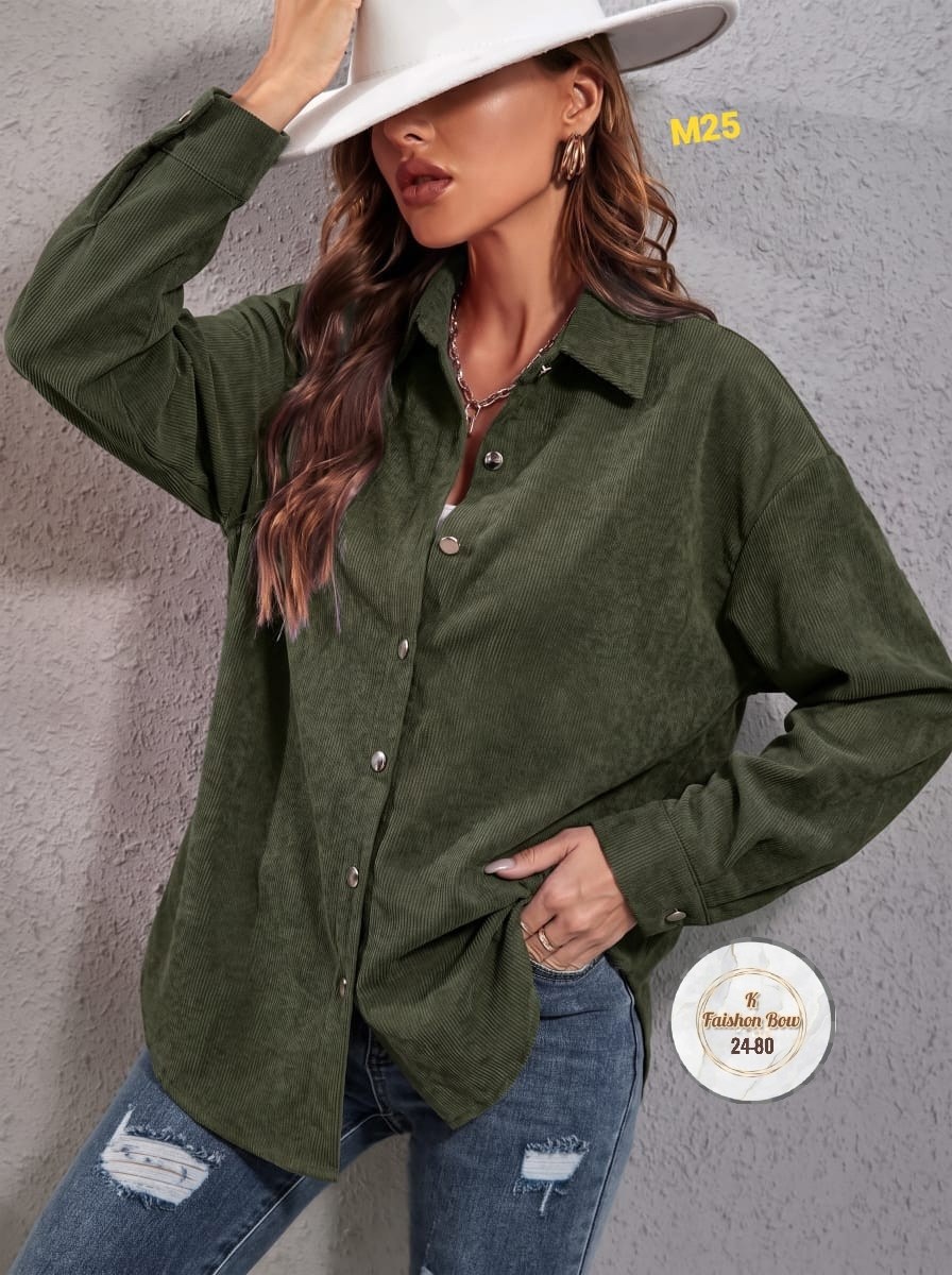 женская рубашка,женская рубашка белая,женская блузка,повседневная рубашка,рубашка блузка