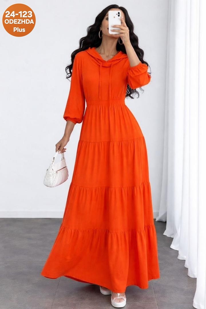 платья,платье летнее,платье сарафан,платье женской летнее,платье с капюшоном