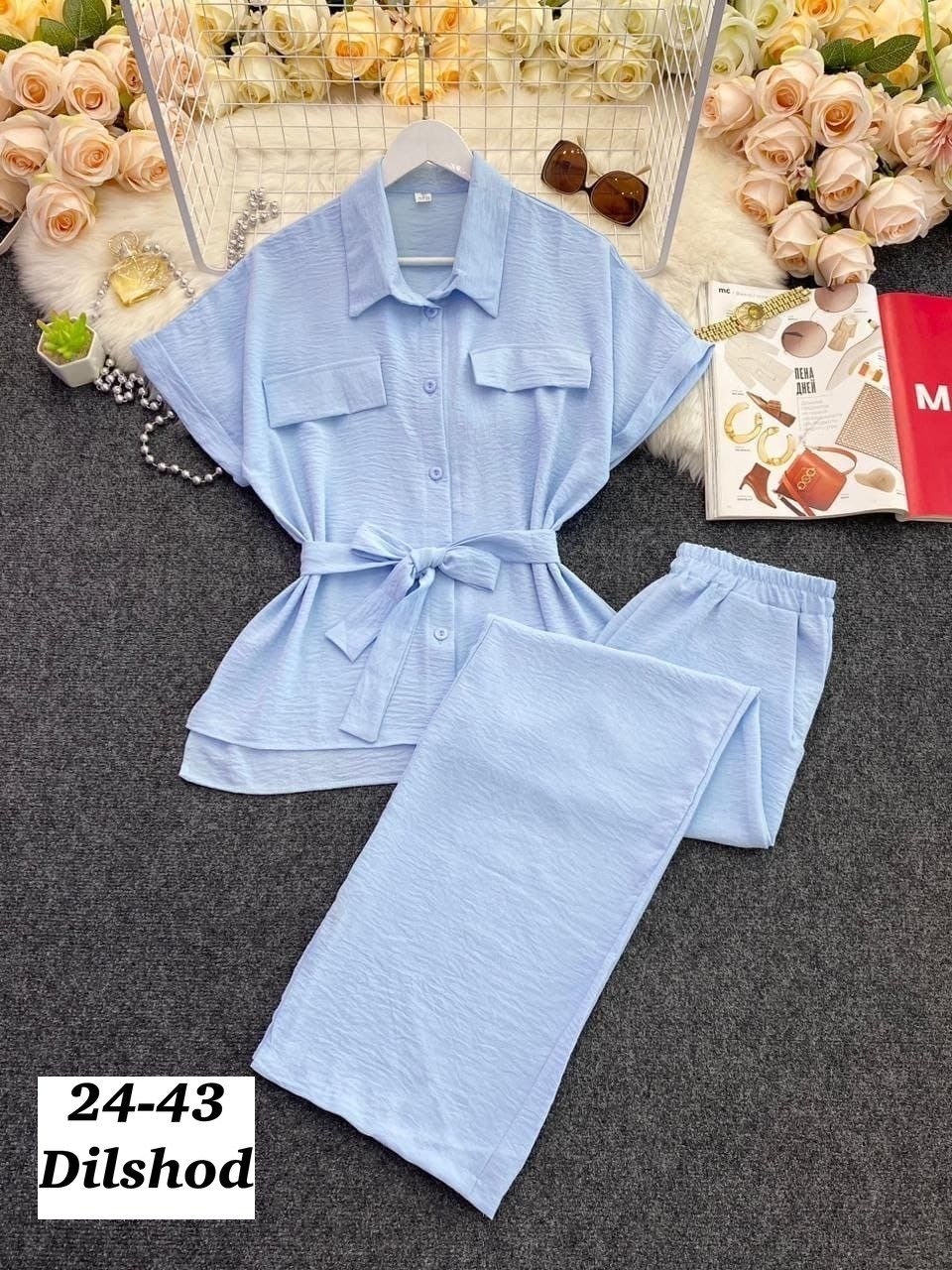 костюм женский летний брючный,брючный костюм,костюм двойка женский летний брючный,летние костюмы женские,летний брючный костюм