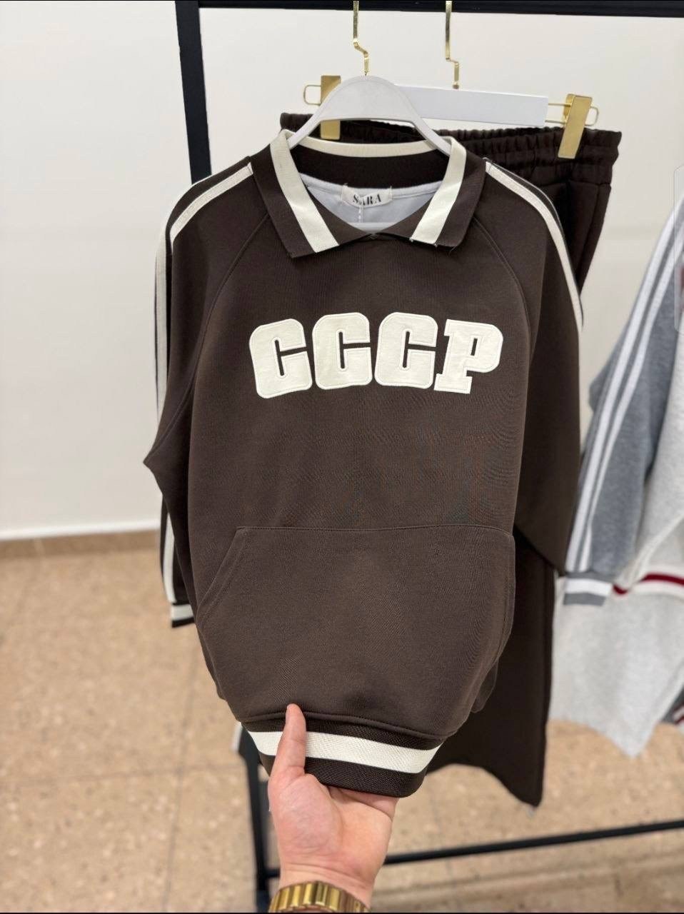 спортивные костюмы ссср,костюм ссср,женский костюм,костюм женский спортивный,костюм женский ссср