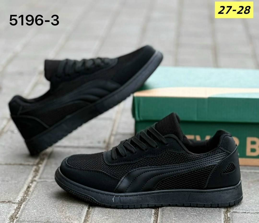 мужские кроссовки puma,,кроссовки puma,кроссовки пума,кроссовка мужской