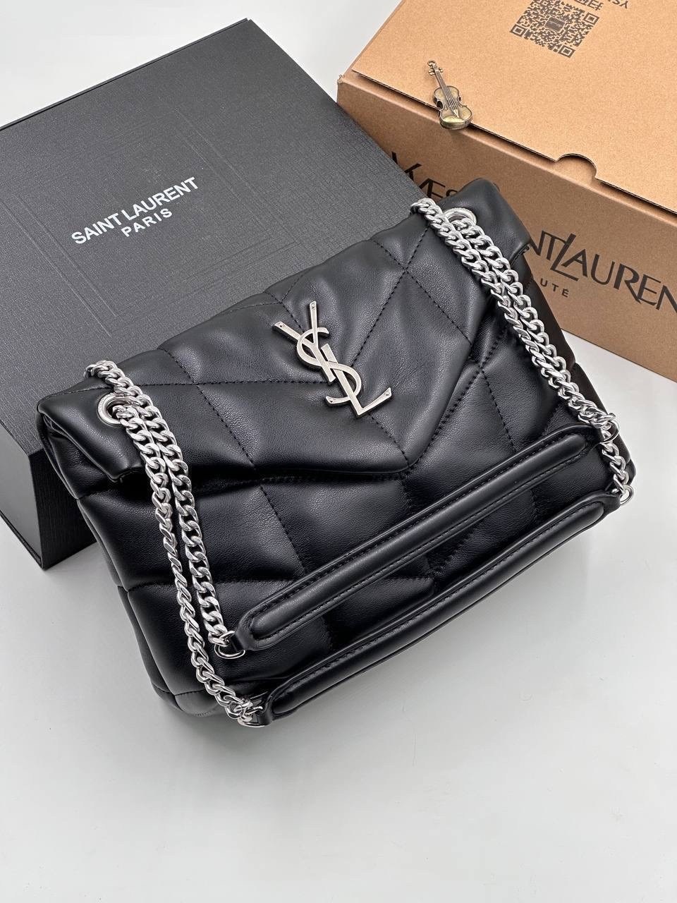 женская сумка ysl,сумка ysl,сумка,saint laurent сумка на плечо,сумка ив сен лоран