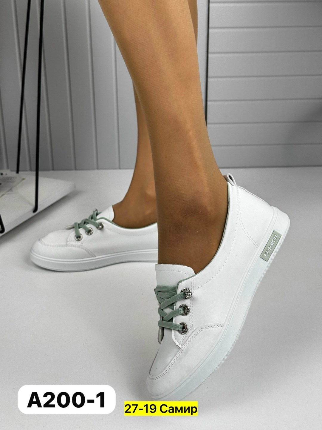 ,кеды женски,женские кеды,кеды женские бел,белые женские кеды