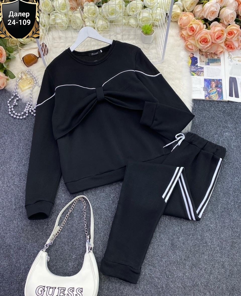 женский костюм двойка,костюм двойка,костюм спортивные женские костюмы,трикотажные костюмы,костюм на флисе