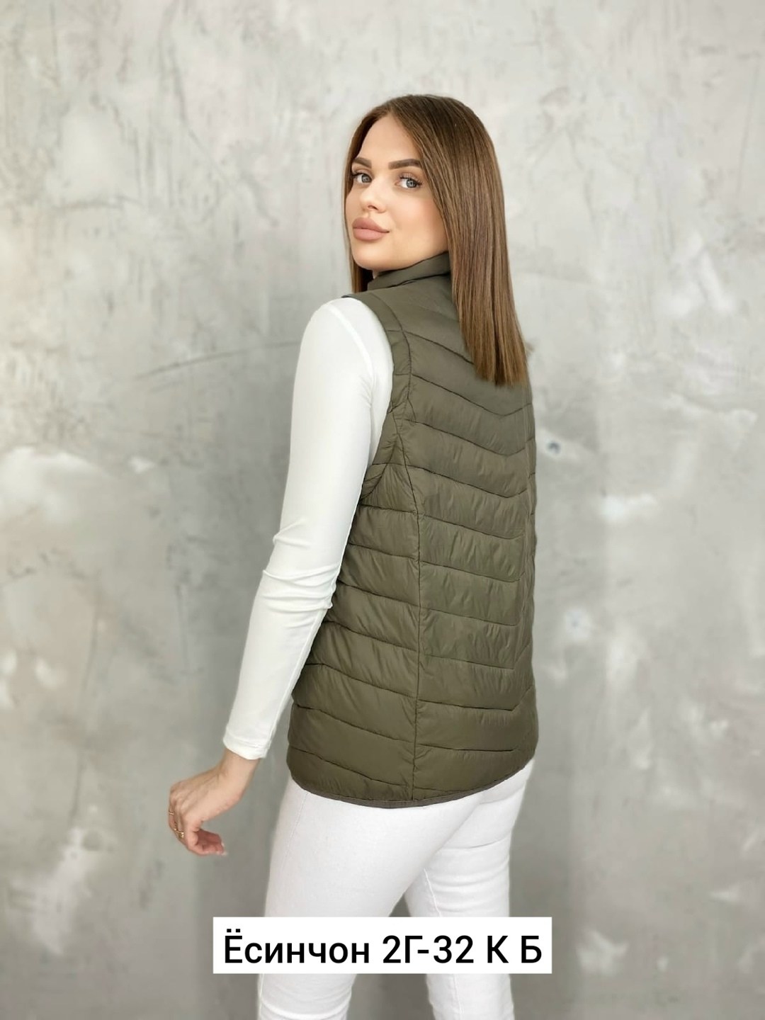 жилетка женская,жилет женский,жилет женский утепленный,жилет,жилетка двухсторонняя