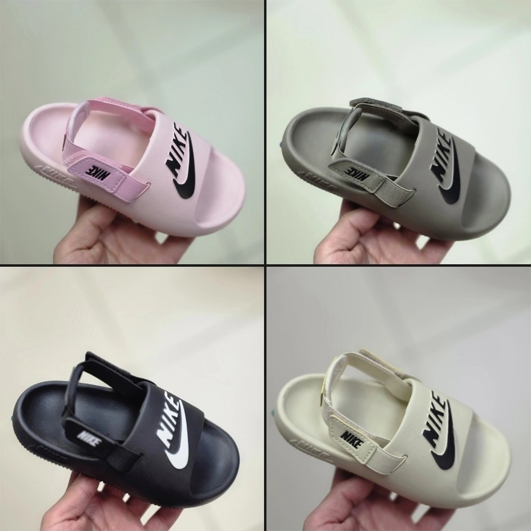 ,детские сандалии, детская,шлепки детские,шлепанцы детские