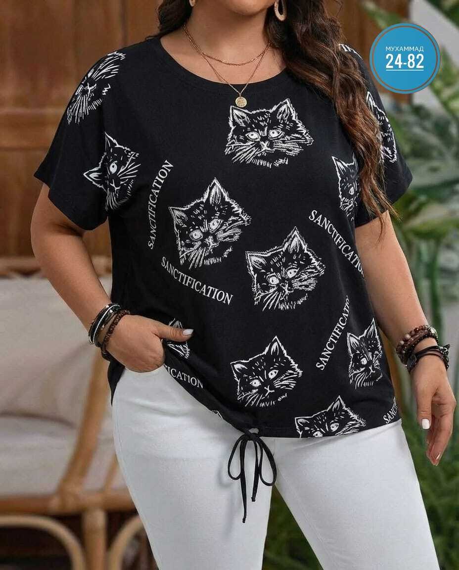 футболки женская,женские футболки с принтом,футболки модные,женская футболка больших размеров,футболка нарядная женская