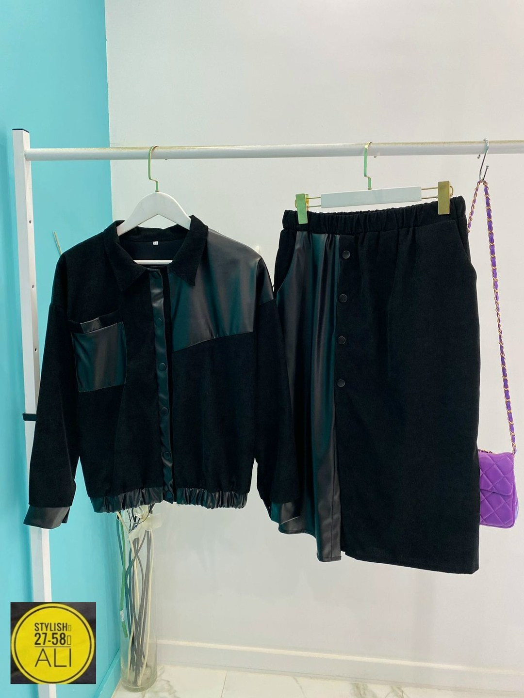 костюм с юбкой,костюм женский с юбкой,костюм женский с юбкой стильный,стильные костюмы,женские костюмы