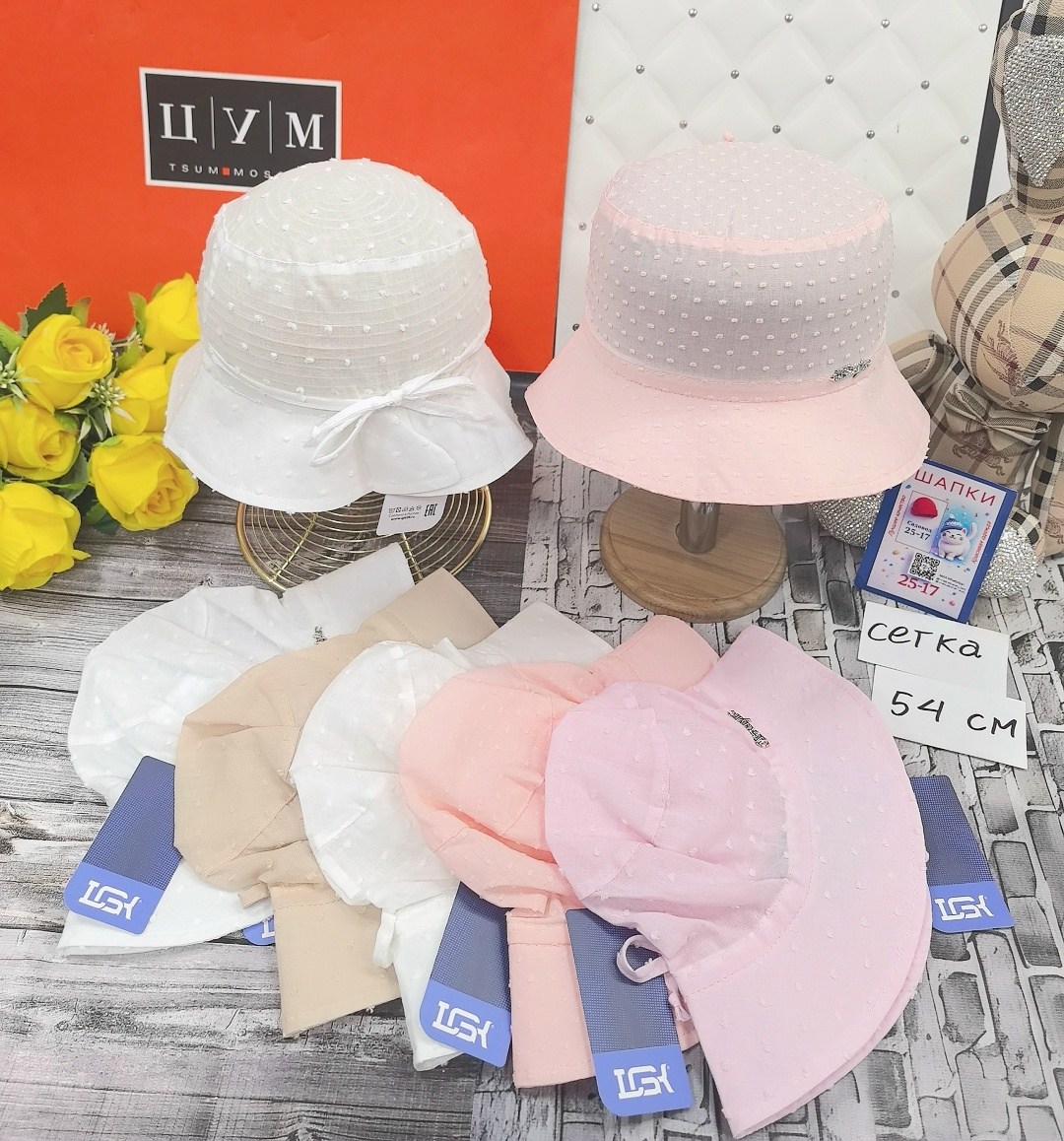 панамка детская,панама летняя,панама для девочек,летние панамки для девочек,панамка для девочек