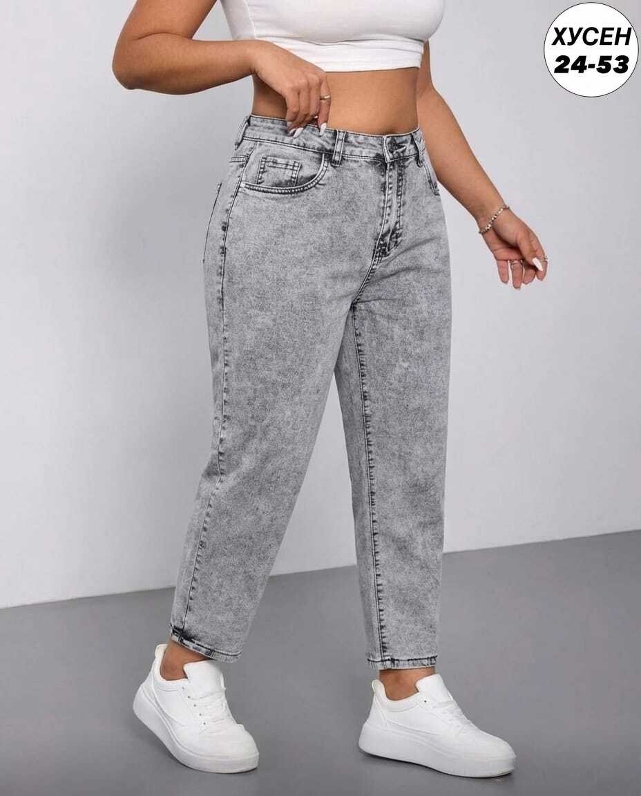 джинсы бананы широкие favorite seven,джинсы мом,джинсы бананы,джинсы-бананы женские,женские джинсы