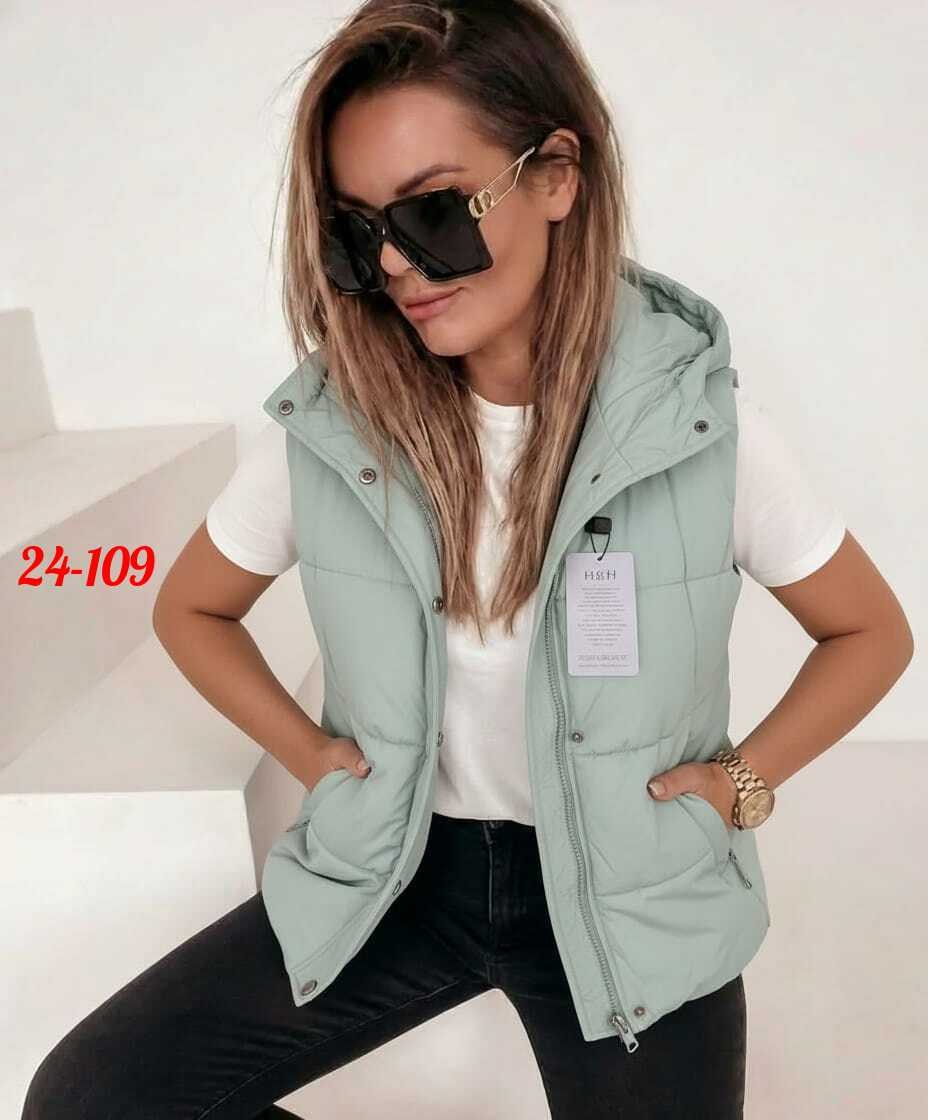 женская жилетка,жилет женский,жилетка,жилет,жилетка короткая