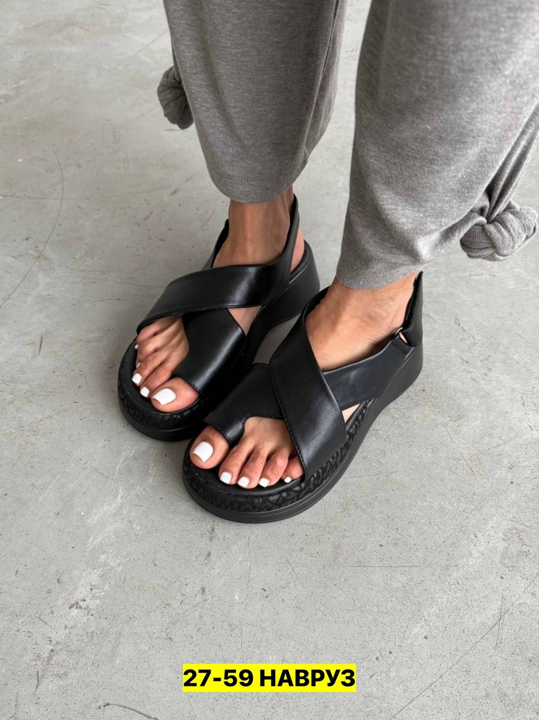 трикотажный костюм,трикотажный костюм женский,костюм женский,костюм спортивный,костюмчик