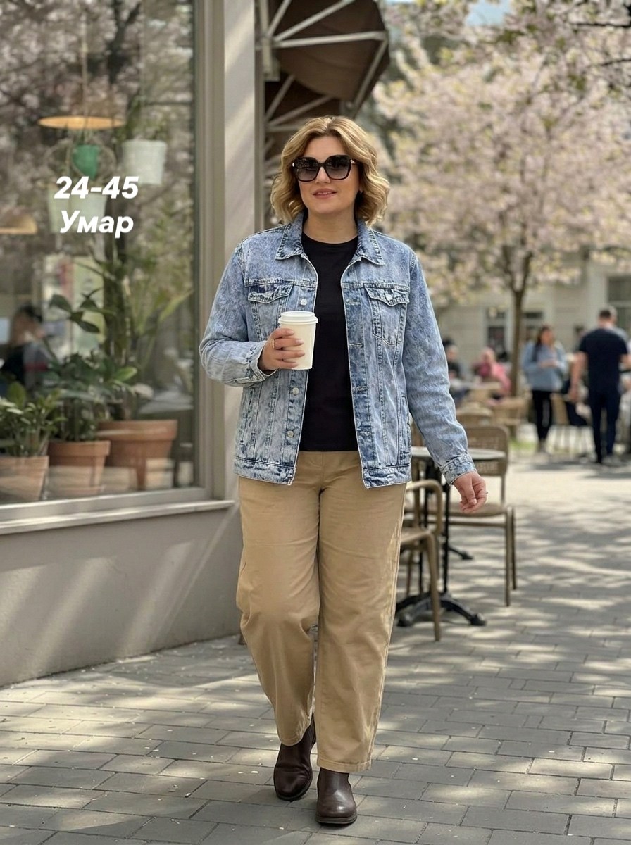 модные образы,куртка женская,джинсовая куртка,джинсовая куртка женская,валберис джинсовые куртки женские