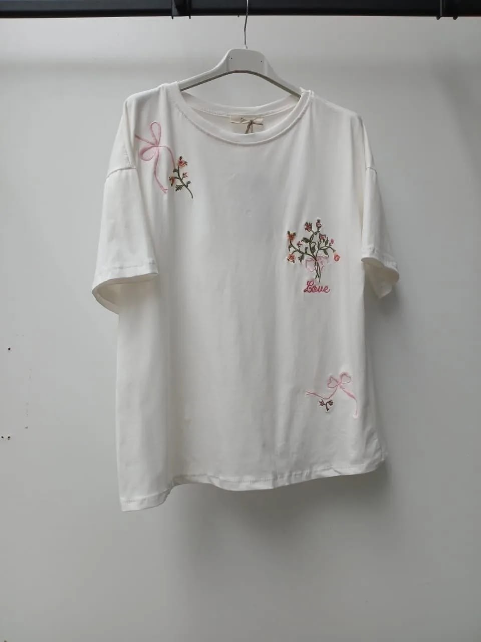 футболки женская,футболка женская оверсайз,футболка белая женская,футболка оверсайз,футболка женская базовая