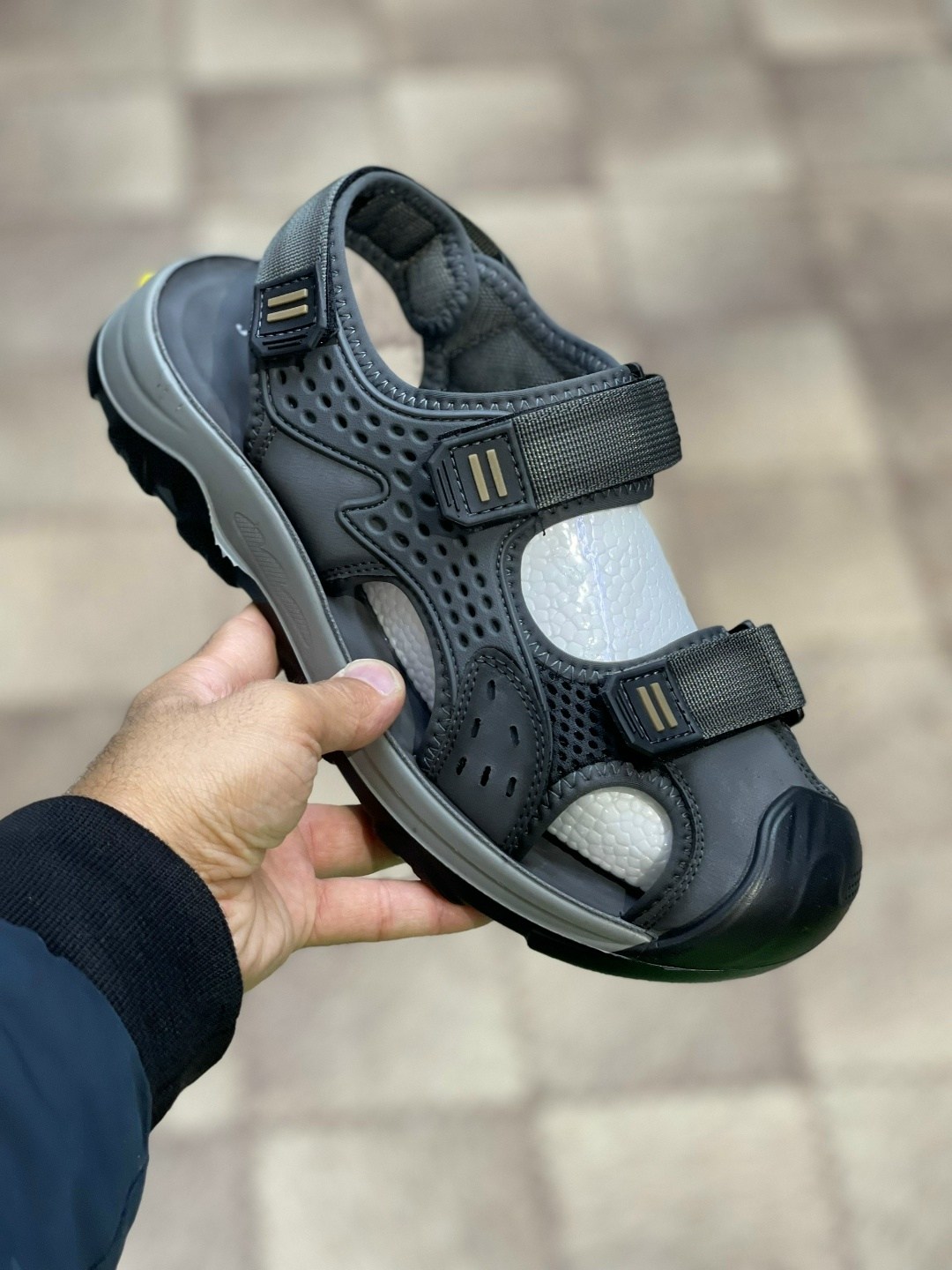 сандалии мужские,сандалии для мужчин,сандалии мужские летние,сандалии,сандали мужские