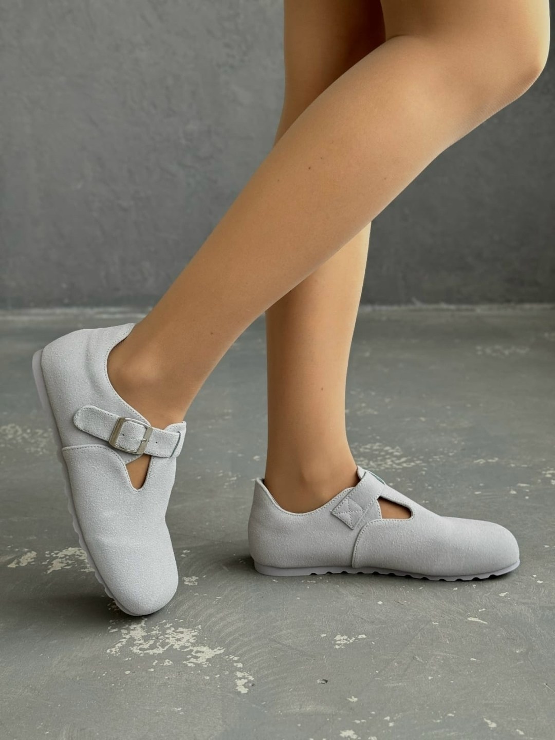 , повседневные,женская ,повседневные туфли,обуви