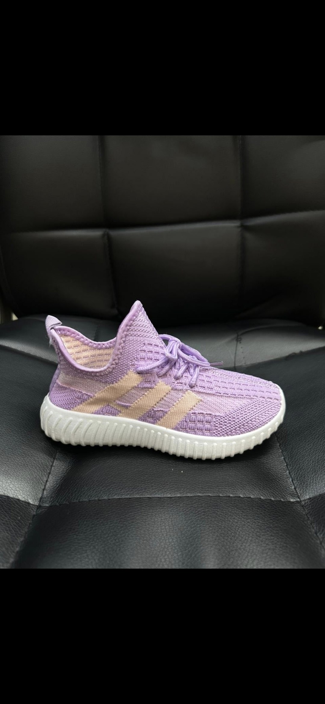 adidas yeezy 350 pink,,adidas yeezy boost 350 фиолетовые,adidas yeezy boost 350 v 2,adidas yeezy boost 350