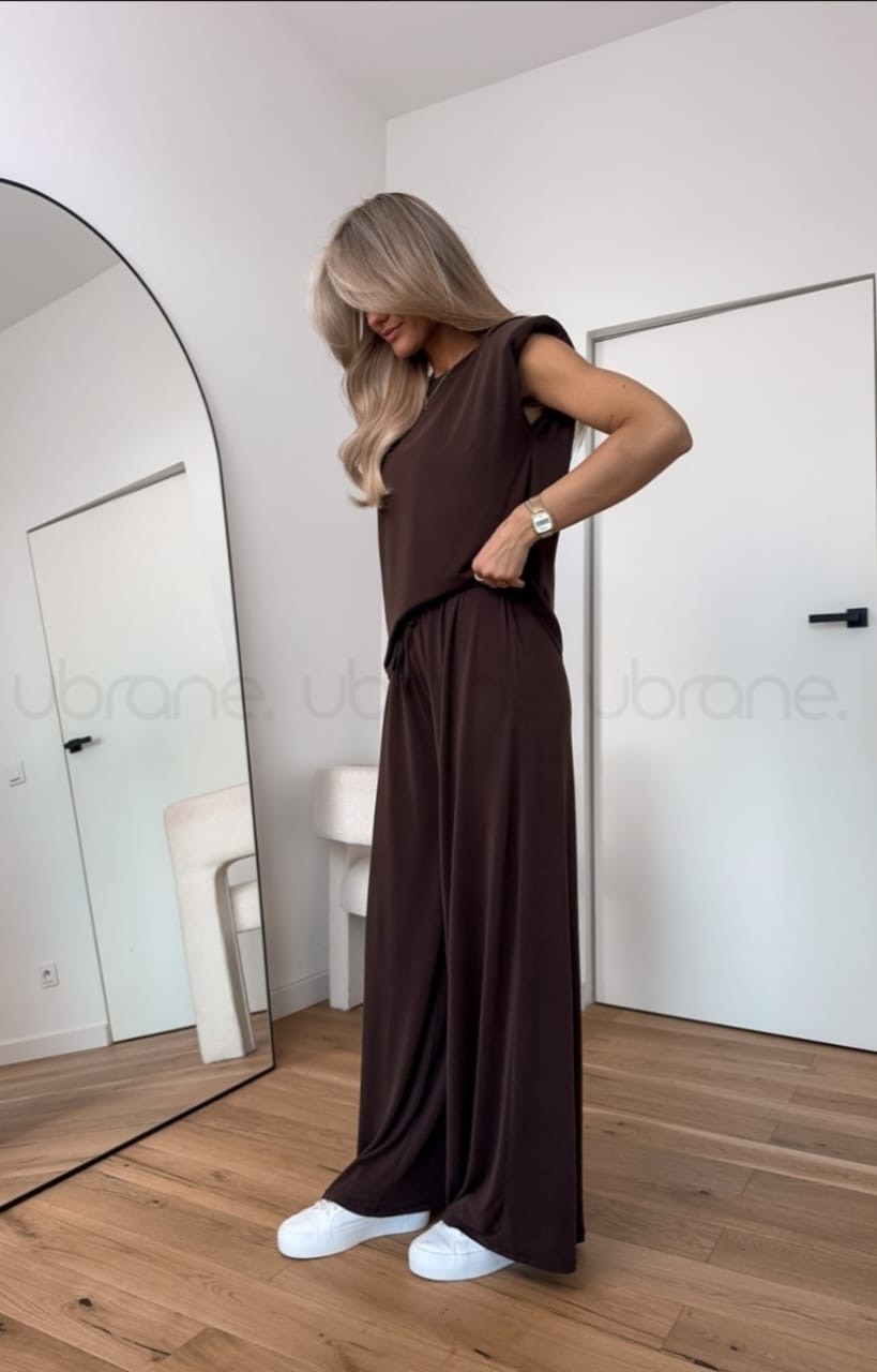 брючный костюм,костюм с брюками,женский костюм,брючный женский костюм,летний брючный костюм