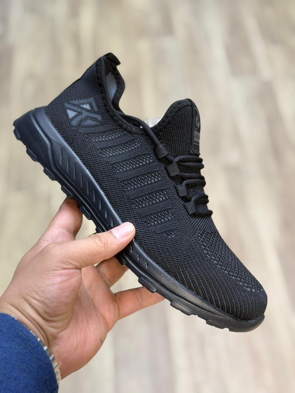 кроссовки,кроссовки повседневные,женские кроссовки,кроссовки удобные,кроссовка