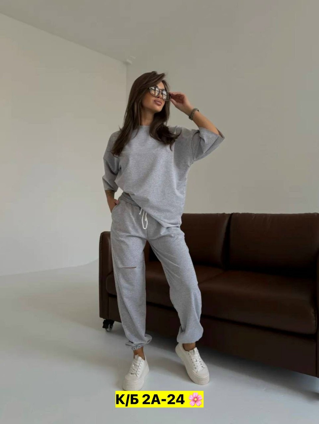 женский спортивный костюм,костюм женский,костюм спортивные женские костюмы,трикотажные костюмы,костюм свободного кроя